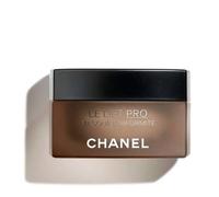 CHANEL CREMAS Le Lift Pro Uniformity Mask Correct - Redefine - Unify