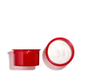 CHANEL CREMAS N°1 DE CHANEL Cream with Red Camellia Filler - Smooths - Protects