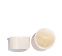 CHANEL N°1 De CHANEL Revitalising Mask Exfoliates - Evens - Smooths Refill, 50g