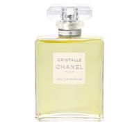 CHANEL N°19 Eau De Toilette 100ml