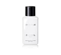 Chanel Cristalle Body Lotion, 200 ml