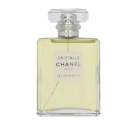 Chanel Cristalle Eau De Parfum Spray 100ml