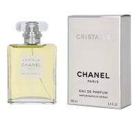 CHANEL N°19 Eau De Toilette 100ml