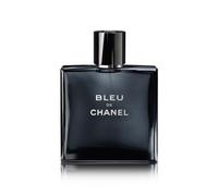 Chanel De Bleu for Men Eau De Toilette Spray 5.0 Oz
