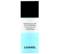 Chanel Demaquillant Yeux Intense cleansing micellar water for two-phase skin treatment 100 ml