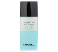 CHANEL Chance Eau Fraiche Eau De Toilette 50ml