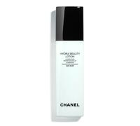 Chanel Hydra Beauty Lotion 150ml