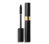 Chanel Dimensions de chanel mascara 6g - 20 Brun