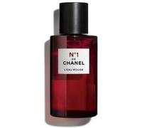 Chanel N°1 De L'eau Rouge Revitalising Fragrance Mist 100ml