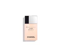 Chanel Éclat Premier La Base Légère Brightening Correcting Makeup Base