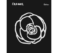 Chanel Edition