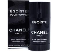 Chanel Égoïste Deodorant Stick 75 ml 75 ml