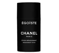CHANEL Egoiste Deodorant Stick 75g
