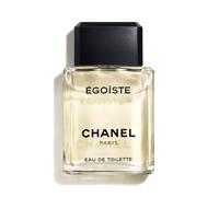 Chanel Égoïste Eau de Toilette for Men 100 ml