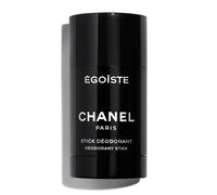 Chanel Egoiste Pour Homme Deodorant Stick 75ml
