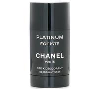 CHANEL Egoiste Platinum Deodorant Stick 75g