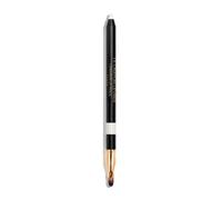 CHANEL EL CONTORNO DE LOS LABIOS LE CRAYON LÈVRES Long-lasting lip contour pencil _152 - CLEAR
