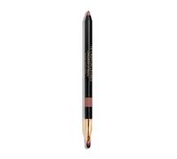 CHANEL EL CONTORNO DE LOS LABIOS LE CRAYON LÈVRES Long-lasting lip contour pencil _158 - ROSE NATUREL