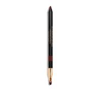 CHANEL EL CONTORNO DE LOS LABIOS LE CRAYON LÈVRES Long-lasting lip contour pencil _194 - ROUGE NOIR