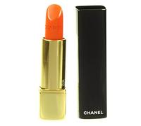 Chanel -Excentrique 96 Rouge Allure Luminous Intense 3.5g Lipstick Women