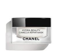 Chanel Camellia Repair Mask Multi-Use Hydrating And Comforting Mask 50G