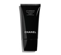 CHANEL Le Masque Camellia Exfoliating Mask 150ml