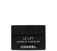 Chanel - Eye & Lip Care Le Lift De Chanel Anti-Wrinkle Lip Care 15g for Women