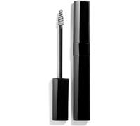 Chanel Eyebrow Gel Gel Sourcil Le 6 gr 370-Brun