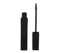 Chanel Eyebrow Gel Le Gel Sourcils Longwear Eyebrows 350 Transparent Brand New
