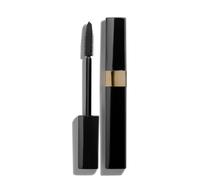 CHANEL Inimitable Multi-Dimensional Mascara 10 Black