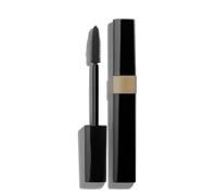 Chanel Noir (black) Inimitable Waterproof Volume Length Curl Separation