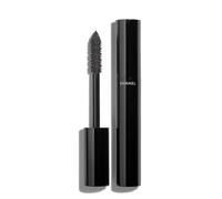 Chanel Le Volume De Chanel Waterproof Mascara 6 g - #10 Noir