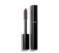 CHANEL Eyelash Mask LE VOLUME DE CHANEL WATERPROOF Volume Mask 20 BRUN