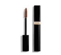 CHANEL Eyelash Mask LES BEIGES MASCARA Volume and Definition Mascara 10 GOLDEN BROWN