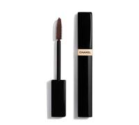 CHANEL Eyelash Mask LES BEIGES MASCARA Volume and Definition Mascara 20 DEEP BROWN