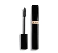 CHANEL Eyelash Mask LES BEIGES MASCARA Volume and Definition Mascara 30 BLACK