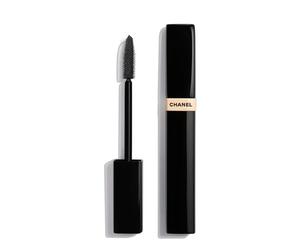 CHANEL Eyelash Mask LES BEIGES MASCARA Volume and Definition Mascara 30 BLACK