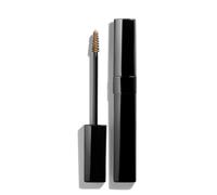 Chanel Le Gel Sourcils Longwear Eyebrow Gel 6 g