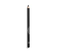 Chanel Chanel Le Crayon Yeux Eye Definer 1g Noir