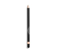 Eye Pencil Chanel Le Crayon Khôl Clair-69 (1,4 g)