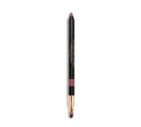 CHANEL Eyeliner LE CRAYON LÈVRES Long-lasting Lip Liner 164 PIVOINE