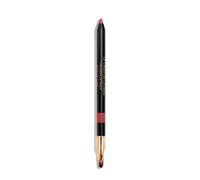 CHANEL Eyeliner LE CRAYON LÈVRES Long-lasting Lip Liner 172 BOIS DE ROSE