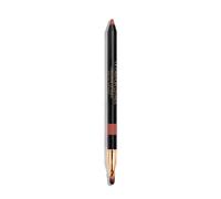 CHANEL Eyeliner LE CRAYON LÈVRES Long-lasting Lip Liner BEIGE SIENNE