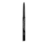 CHANEL EYELINERS STYLO YEUX WATERPROOF Long-lasting eyeliner, eyeliner, and kohl 10 - ÉBÈNE