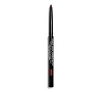 CHANEL EYELINERS STYLO YEUX WATERPROOF Long-lasting eyeliner, eyeliner, and kohl 36 - PRUNE INTENSE