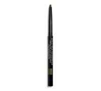CHANEL EYELINERS STYLO YEUX WATERPROOF Long-lasting eyeliner, eyeliner, and kohl 56 - KHAKI MÉTAL