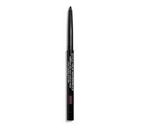 CHANEL EYELINERS STYLO YEUX WATERPROOF Long-lasting eyeliner, eyeliner, and kohl 83 - CASSIS