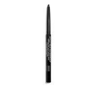 CHANEL EYELINERS STYLO YEUX WATERPROOF Long-lasting eyeliner, eyeliner, and kohl 88 - NOIR INTENSE