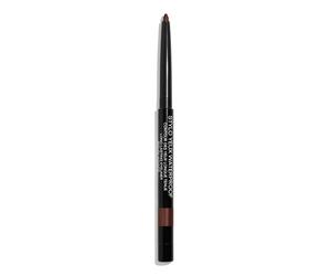 CHANEL EYELINERS STYLO YEUX WATERPROOF Long-lasting eyeliner, eyeliner, and kohl 943 - BRUN AGAPÉ