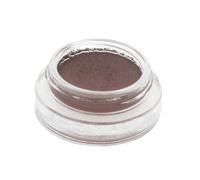 CHANEL Ombre Premiere Brown Cream Eyeshadow 810 Pourpre Profond